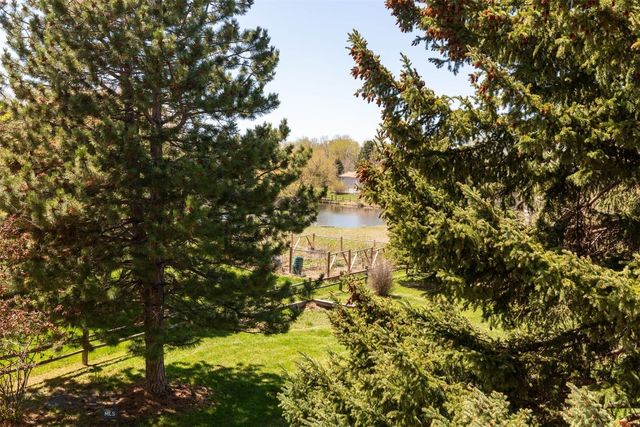 43 Hitching Post Road, Bozeman, MT 59715