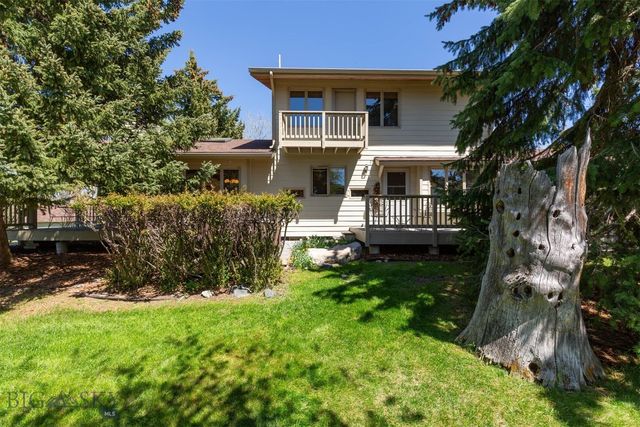 43 Hitching Post Road, Bozeman, MT 59715