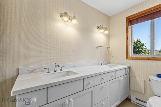 43 Hitching Post Road, Bozeman, MT 59715