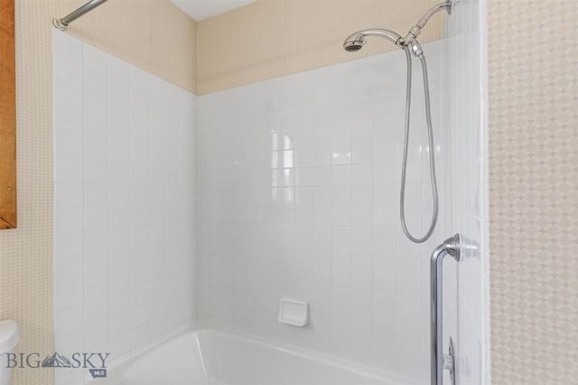 43 Hitching Post Road, Bozeman, MT 59715
