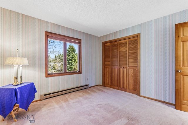 43 Hitching Post Road, Bozeman, MT 59715