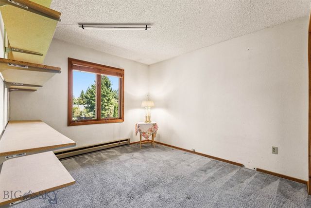 43 Hitching Post Road, Bozeman, MT 59715