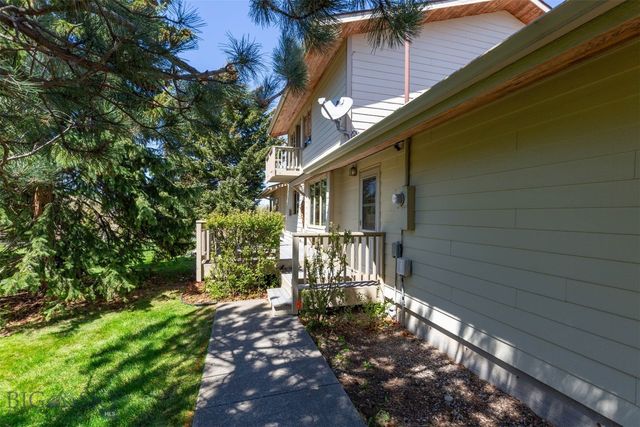 43 Hitching Post Road, Bozeman, MT 59715