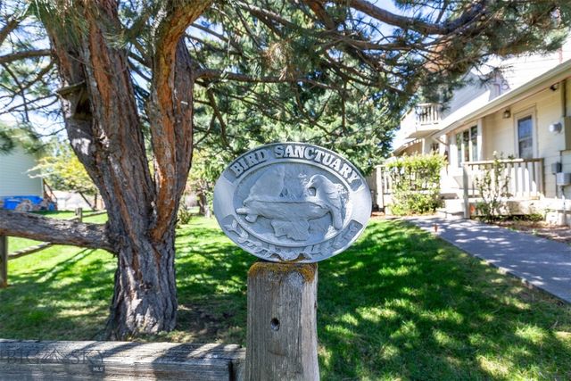 43 Hitching Post Road, Bozeman, MT 59715
