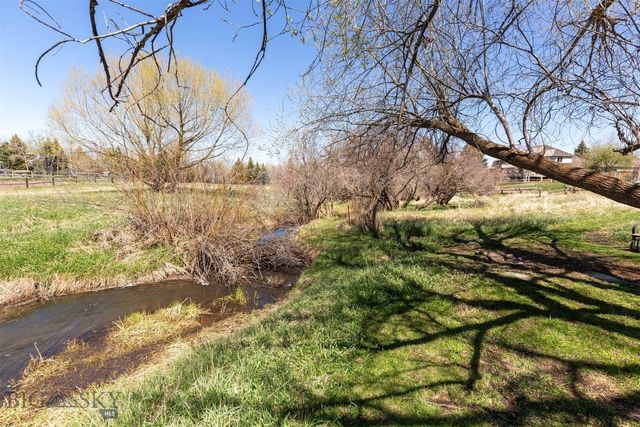 43 Hitching Post Road, Bozeman, MT 59715