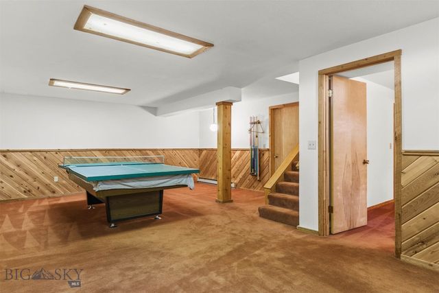 43 Hitching Post Road, Bozeman, MT 59715