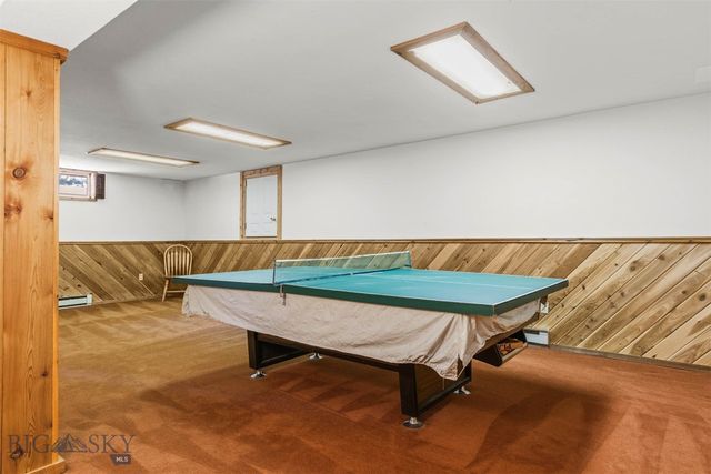 43 Hitching Post Road, Bozeman, MT 59715