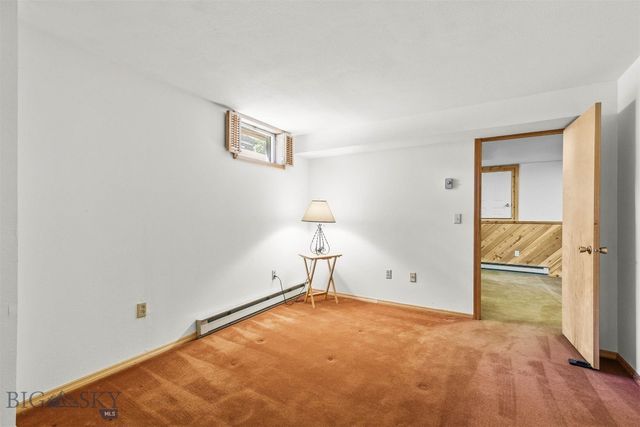 43 Hitching Post Road, Bozeman, MT 59715