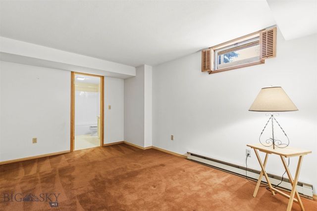 43 Hitching Post Road, Bozeman, MT 59715