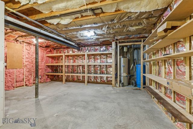 43 Hitching Post Road, Bozeman, MT 59715