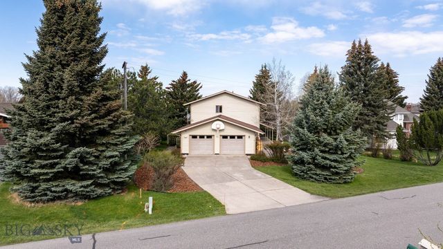 43 Hitching Post Road, Bozeman, MT 59715