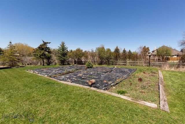 43 Hitching Post Road, Bozeman, MT 59715