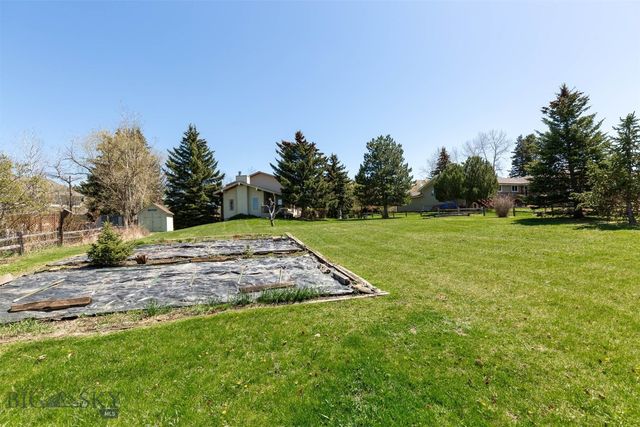 43 Hitching Post Road, Bozeman, MT 59715