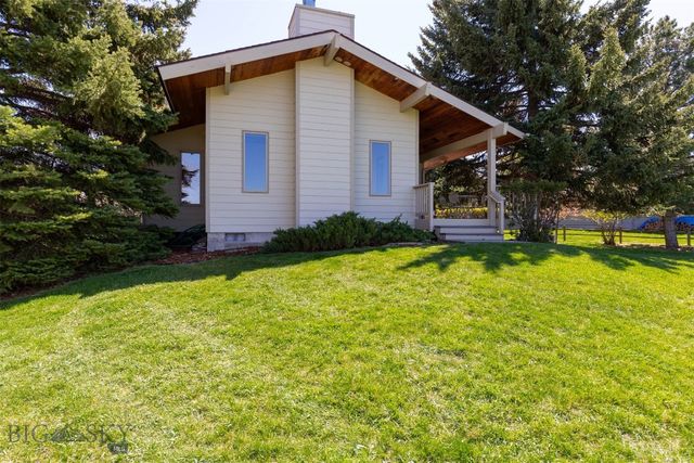 43 Hitching Post Road, Bozeman, MT 59715