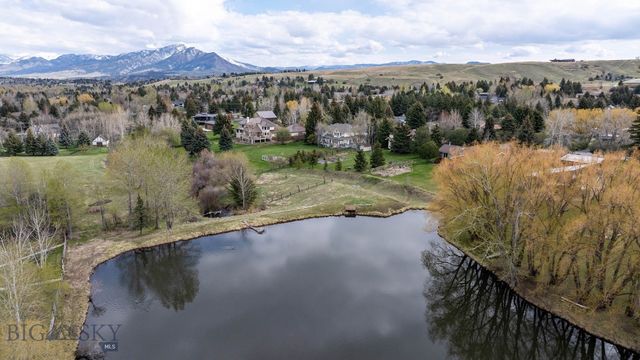 43 Hitching Post Road, Bozeman, MT 59715