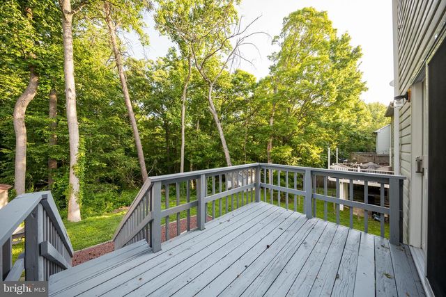 4326 GILMER CT, Belcamp, MD 21017