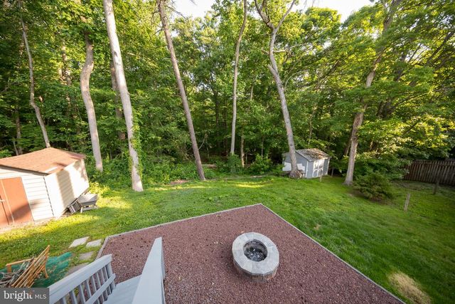 4326 GILMER CT, Belcamp, MD 21017