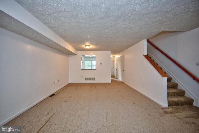 4326 GILMER CT, Belcamp, MD 21017
