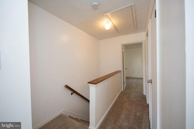 4326 GILMER CT, Belcamp, MD 21017