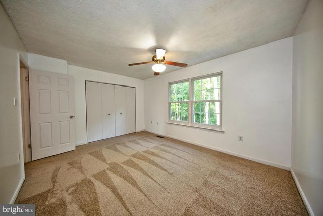 4326 GILMER CT, Belcamp, MD 21017