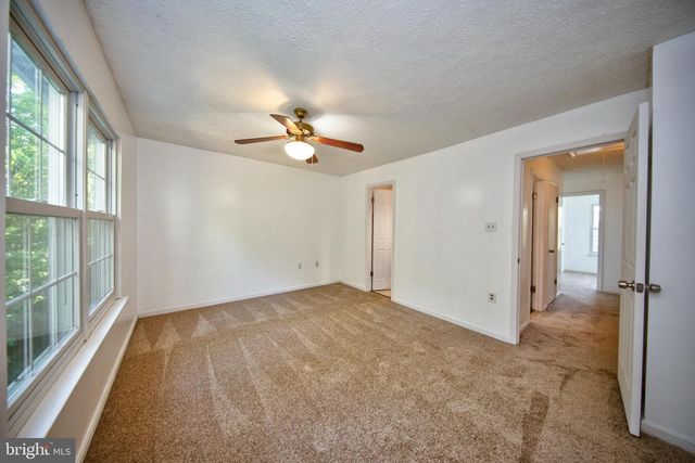 4326 GILMER CT, Belcamp, MD 21017