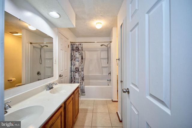 4326 GILMER CT, Belcamp, MD 21017