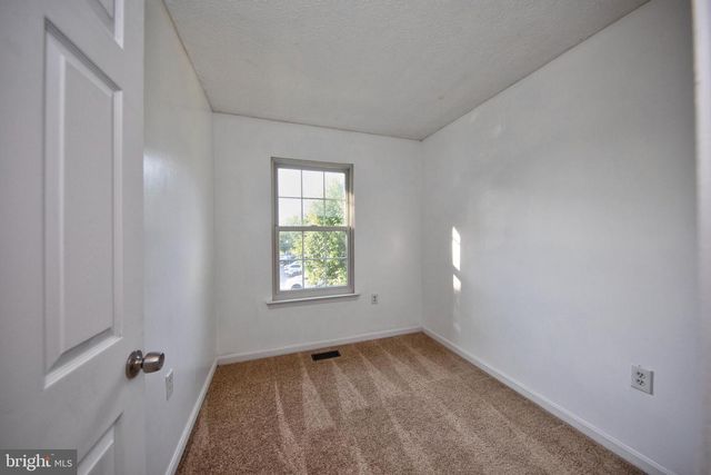 4326 GILMER CT, Belcamp, MD 21017