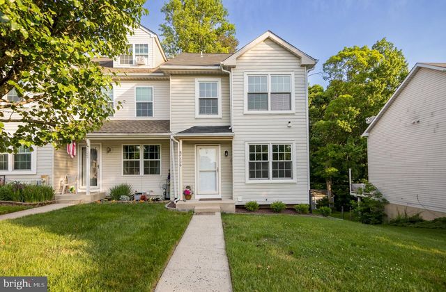4326 GILMER CT, Belcamp, MD 21017