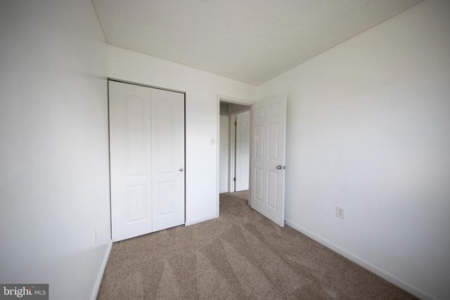 4326 GILMER CT, Belcamp, MD 21017