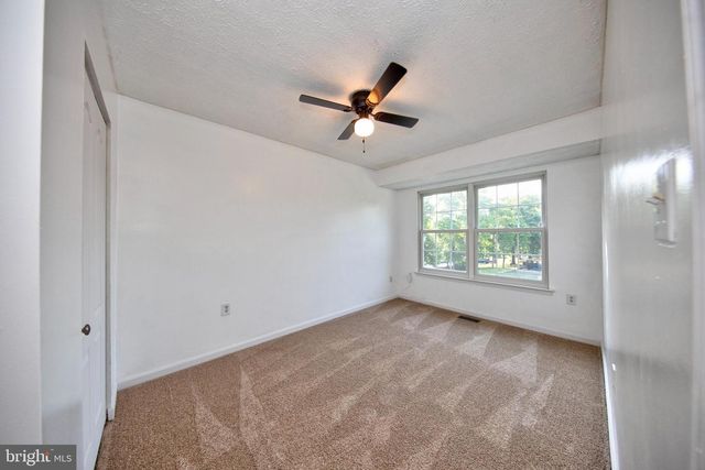 4326 GILMER CT, Belcamp, MD 21017