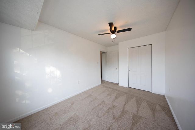 4326 GILMER CT, Belcamp, MD 21017