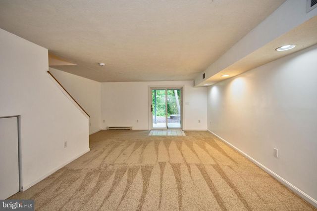 4326 GILMER CT, Belcamp, MD 21017