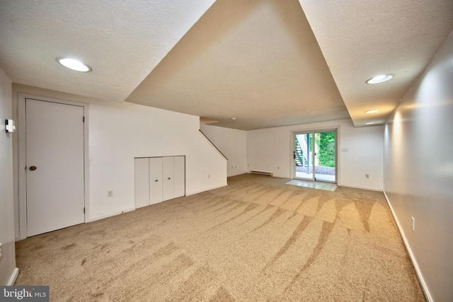 4326 GILMER CT, Belcamp, MD 21017