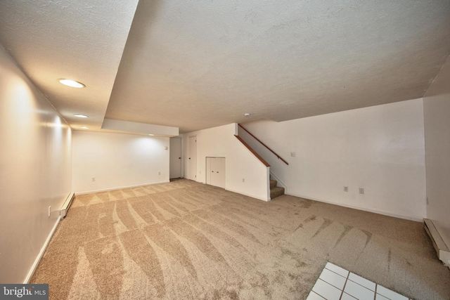 4326 GILMER CT, Belcamp, MD 21017