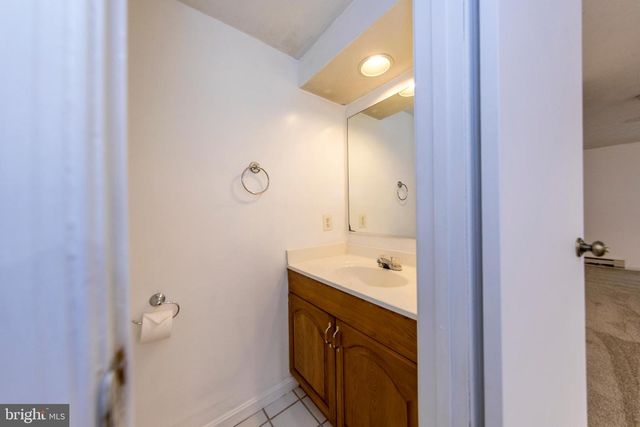 4326 GILMER CT, Belcamp, MD 21017