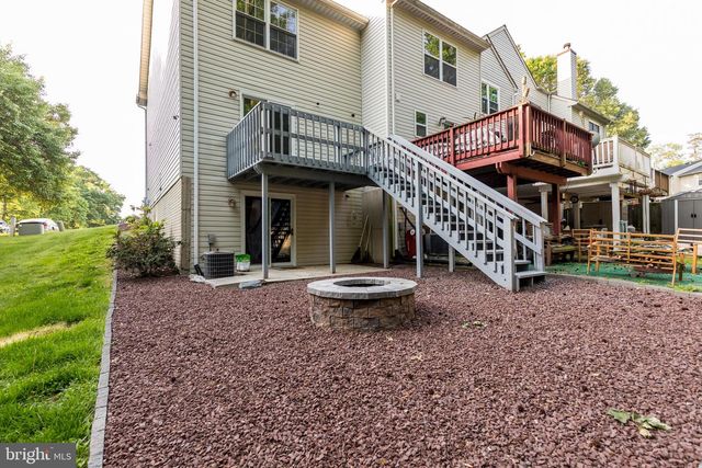 4326 GILMER CT, Belcamp, MD 21017
