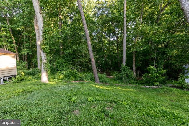4326 GILMER CT, Belcamp, MD 21017