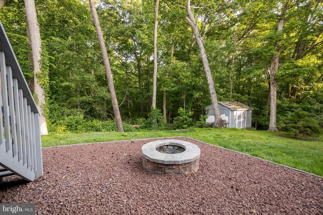4326 GILMER CT, Belcamp, MD 21017