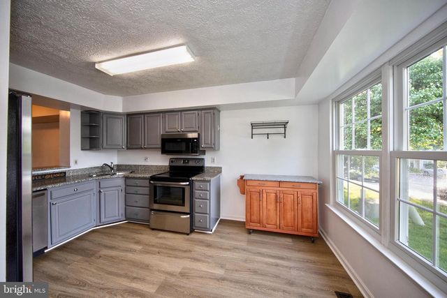4326 GILMER CT, Belcamp, MD 21017