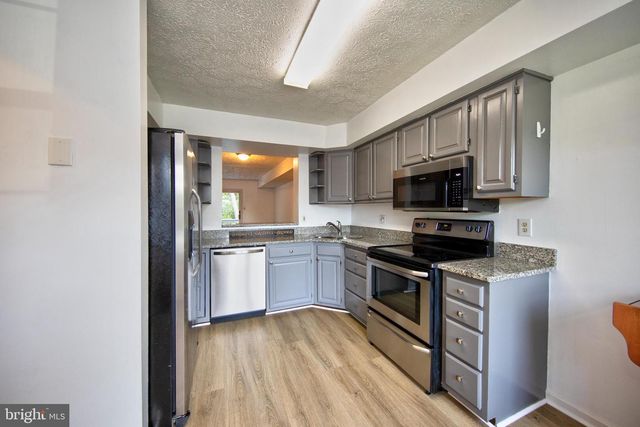4326 GILMER CT, Belcamp, MD 21017