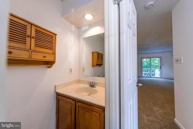 4326 GILMER CT, Belcamp, MD 21017