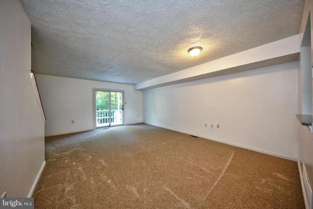 4326 GILMER CT, Belcamp, MD 21017