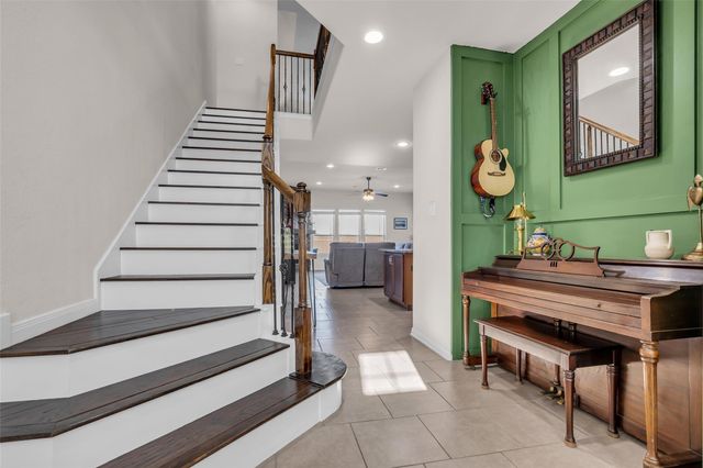 30200 Green Meadows Lane, Brookshire, TX 77423