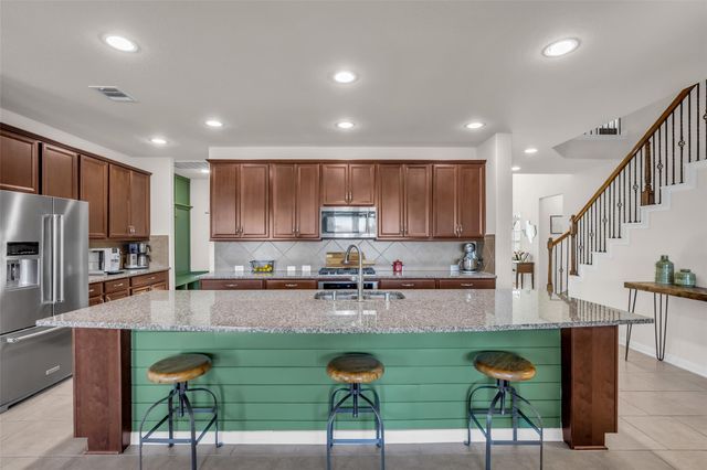 30200 Green Meadows Lane, Brookshire, TX 77423