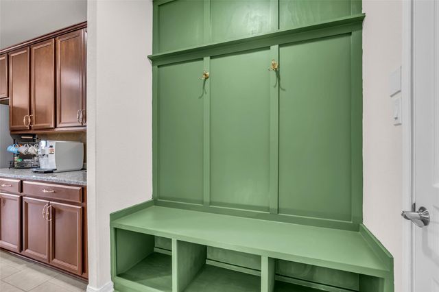 30200 Green Meadows Lane, Brookshire, TX 77423