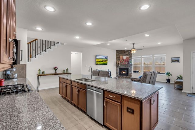 30200 Green Meadows Lane, Brookshire, TX 77423