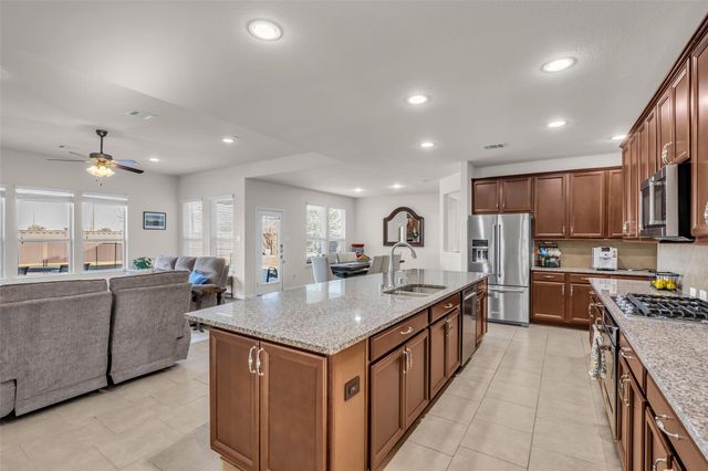 30200 Green Meadows Lane, Brookshire, TX 77423