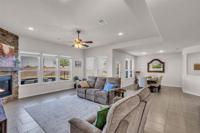 30200 Green Meadows Lane, Brookshire, TX 77423