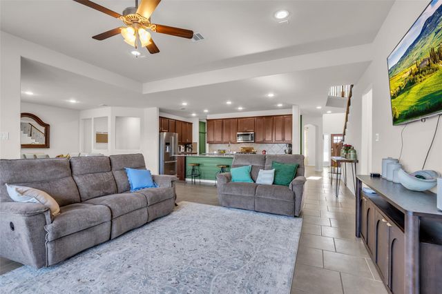 30200 Green Meadows Lane, Brookshire, TX 77423