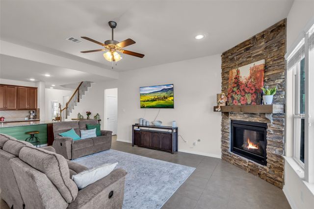 30200 Green Meadows Lane, Brookshire, TX 77423